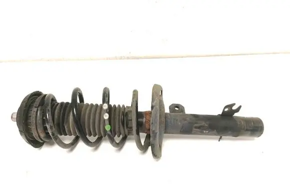 Citroen C3 Aircross Front shock absorber/damper