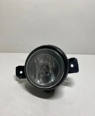 Renault Laguna II Front fog light 89210438