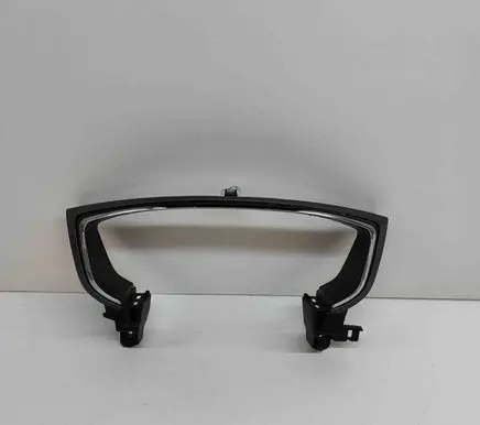 Ford Mondeo MK IV Dashboard trim DS73F044D70GAW DS73F044D70GA