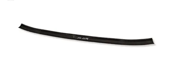 BMW 2 F44 Engine compartment rubber 7450915