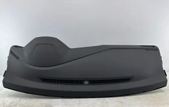 Volkswagen Golf VII Dashboard 5G2857181A