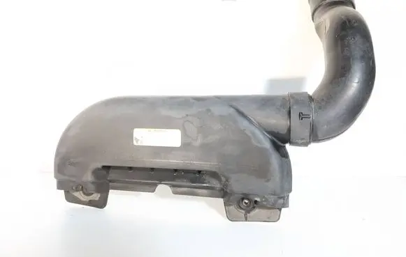 KIA Ceed Air intake duct part 282121H000