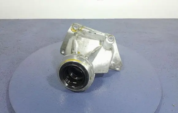 BMW X5 E53 Front driveshaft 8839266