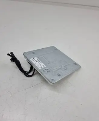 Cupra Born Gateway control module 1ea937012q 1ea937012