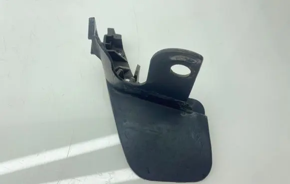 Subaru Legacy Side skirt rear trim 96054AG000 96054AG