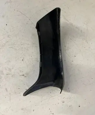 Audi A6 S6 C6 4F Other interior part 4F9827280