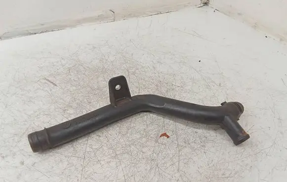 Audi Q5 SQ5 Engine coolant pipe/hose 03L121065K