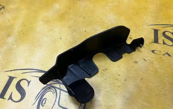 Mercedes-Benz GL X166 Other interior part A1646840437