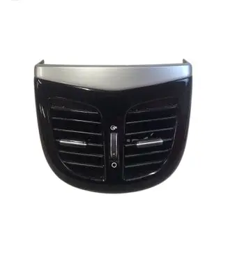 Hyundai i40 Rear air vent grill 846423Z001