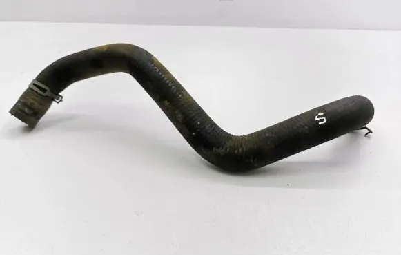 Chrysler Voyager Engine coolant pipe/hose