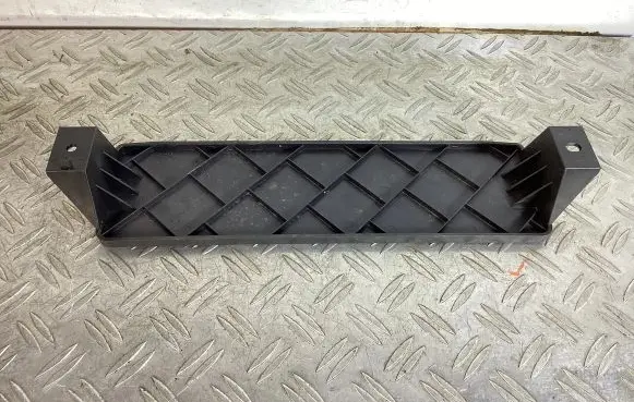 Tesla Model S Other dashboard part 102886700B