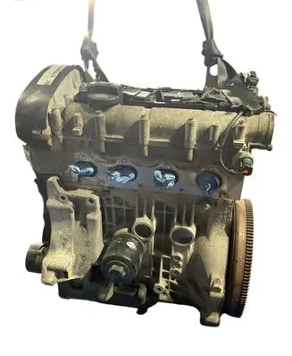 Volkswagen Polo V 6R Engine CGG 030103019AC
