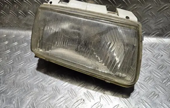Volkswagen Polo III 6N 6N2 6NF Headlight/headlamp 96249600