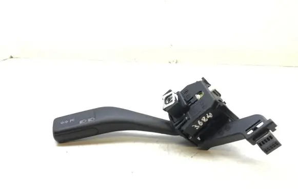 Volkswagen Caddy Indicator stalk 1K0953513 01103500 K3684