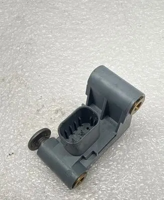 BMW 5 GT F07 Airbag deployment crash/impact sensor 9159314