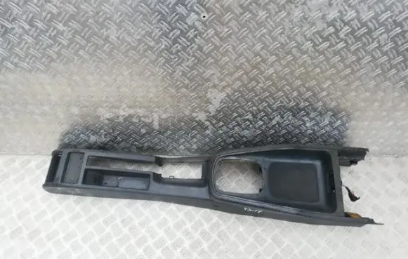 Audi A3 S3 8L Other interior part 8l0863242