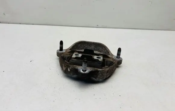 Audi A4 S4 B8 8K Gearbox mount 8K0399151