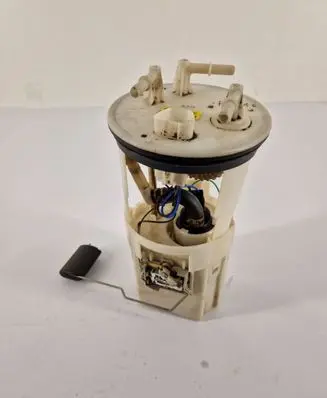 Hyundai Santa Fe In-tank fuel pump 311102B900