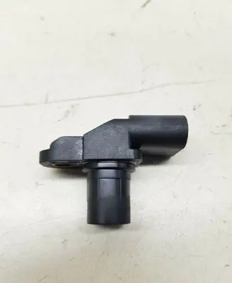 BMW 3 E90 E91 Camshaft position sensor 7792256 nr6013
