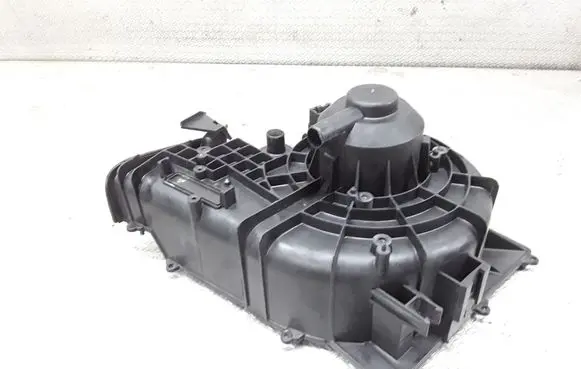 Nissan Primera Heater fan/blower 27200AV602