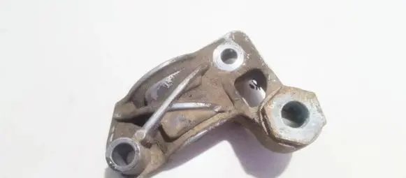 Mercedes-Benz E W211 Engine mounting bracket a2113231126