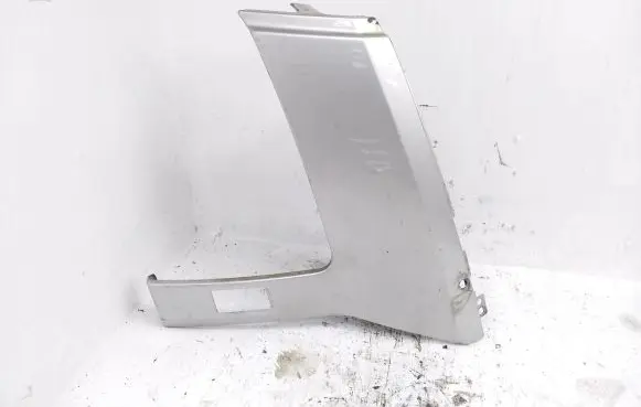 Volkswagen Crafter Under headlight/headlamp trim 9065050288