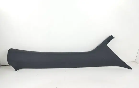 Audi A6 S6 C6 4F (A) pillar trim 4F0867234F 1054850430