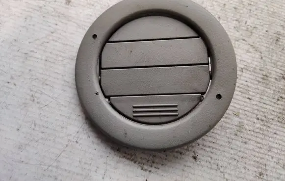 Ford Transit Air vent grill in roof YC3H19893AAW