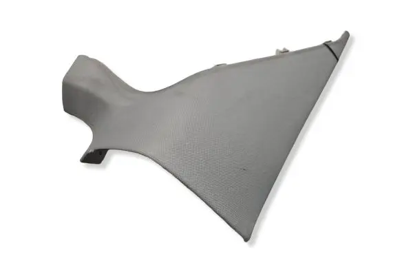 Volkswagen PASSAT CC (C) pillar trim 3C8867241