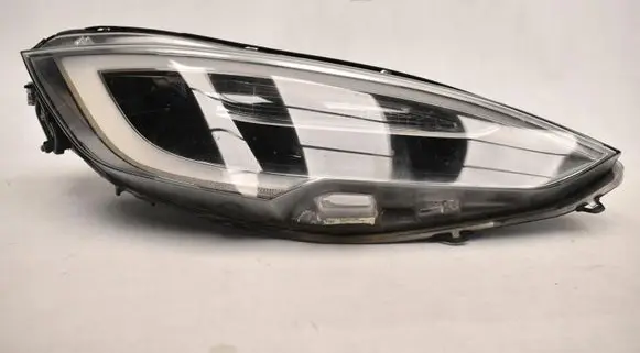 Tesla Model S Headlight/headlamp 0020203908