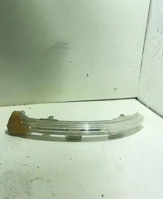 Volkswagen Golf VII Mirror indicator light 5G0949102