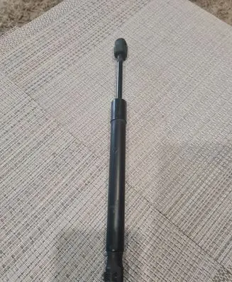 Audi A6 S6 C6 4F Tailgate/trunk strut/damper 4F5827552