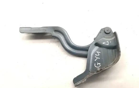 Hyundai Kona I Engine bonnet/hood hinges