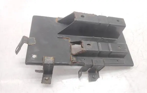 KIA Carnival Battery tray SPR053