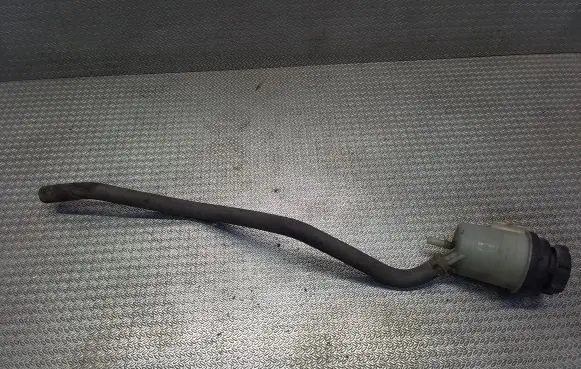 Ford Transit Custom Power steering fluid tank/reservoir 6C913R700CB