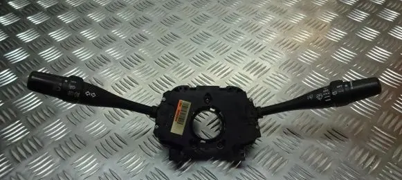 Nissan Almera Tino Headlight wiper switch 