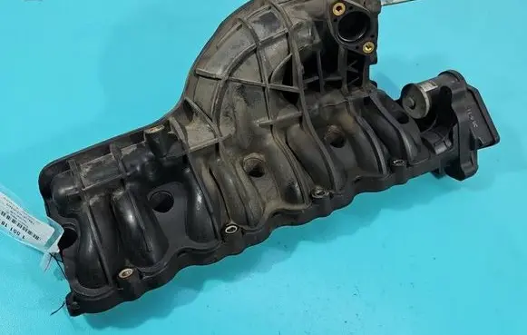 Hyundai ix35 Intake manifold IMPRK1551181