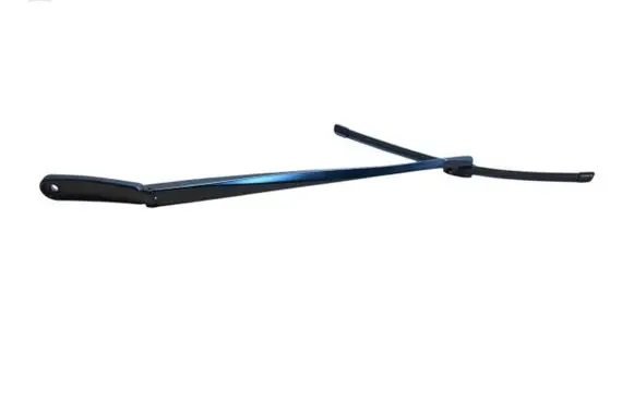 BMW 5 F10 F11 Front wiper blade arm 61617182594 7182594
