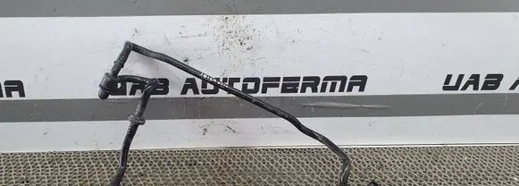 Seat Ibiza IV (6J,6P) Vacuum line/pipe/hose 6R2612041R