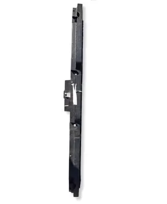 Volkswagen Taigo Rear bumper mounting bracket 566920210 2G7807863