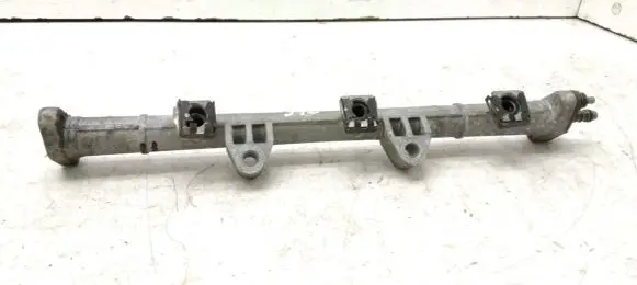 KIA Sportage Fuel main line pipe