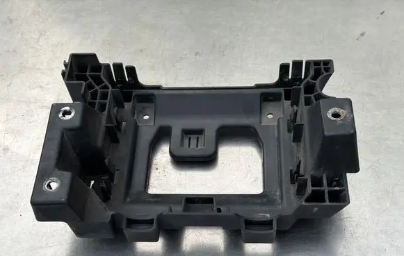 Mercedes-Benz Sprinter W906 Other engine bay part A9065459840