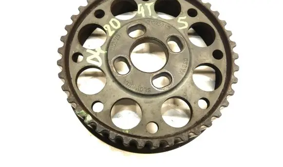 Volvo S60 Camshaft pulley/ VANOS 31375948