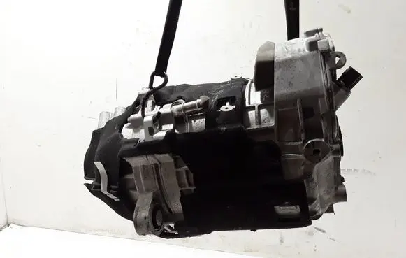 Polestar 2 Engine 32362815
