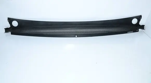 Citroen C4 II Picasso Wiper trim 9675943577