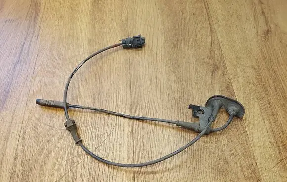 KIA EV6 Front ABS sensor wiring 58940CV000