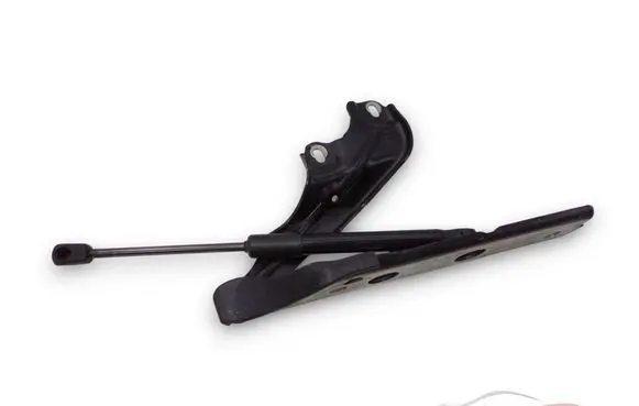Audi A6 S6 C7 4G Engine bonnet/hood hinges 4G8823302E 4G8823359A