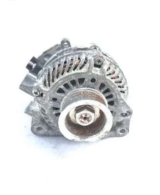 Honda Civic Generator/alternator A2TC1391ZE 8317 AHGA67