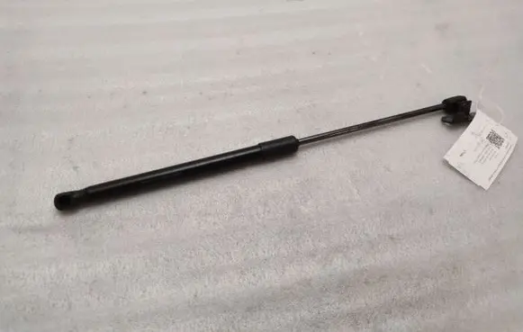 Volvo S90, V90 Front bonnet/hood damper/strut 32318593