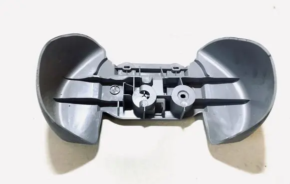 Mini One - Cooper R50 - 53 Other interior part 51166800680 12940510